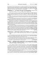 giornale/PUV0115325/1938/unico/00000372