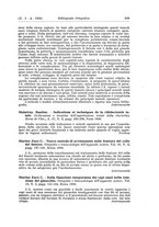 giornale/PUV0115325/1938/unico/00000373
