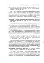 giornale/PUV0115325/1938/unico/00000374