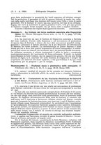 giornale/PUV0115325/1938/unico/00000375