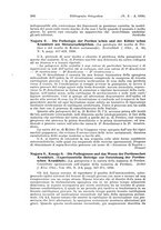 giornale/PUV0115325/1938/unico/00000376