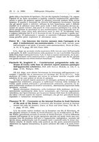 giornale/PUV0115325/1938/unico/00000379