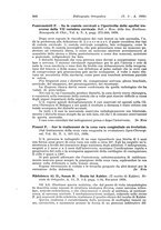 giornale/PUV0115325/1938/unico/00000380