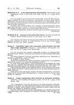 giornale/PUV0115325/1938/unico/00000383