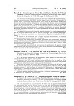 giornale/PUV0115325/1938/unico/00000384