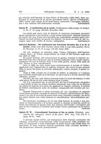 giornale/PUV0115325/1938/unico/00000388
