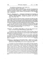 giornale/PUV0115325/1938/unico/00000390