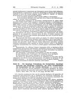 giornale/PUV0115325/1938/unico/00000394