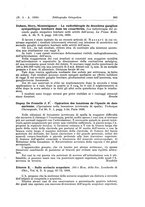 giornale/PUV0115325/1938/unico/00000399