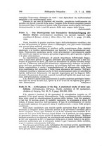 giornale/PUV0115325/1938/unico/00000400