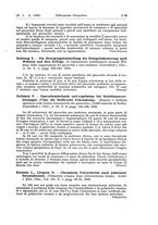 giornale/PUV0115325/1938/unico/00000403