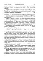 giornale/PUV0115325/1938/unico/00000405