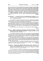 giornale/PUV0115325/1938/unico/00000406
