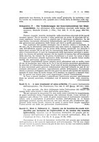 giornale/PUV0115325/1938/unico/00000408