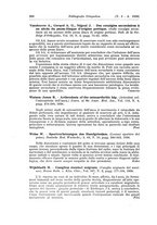 giornale/PUV0115325/1938/unico/00000412