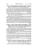 giornale/PUV0115325/1938/unico/00000414