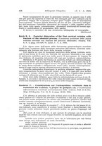 giornale/PUV0115325/1938/unico/00000420
