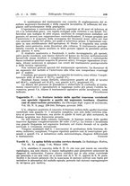 giornale/PUV0115325/1938/unico/00000423