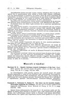 giornale/PUV0115325/1938/unico/00000425