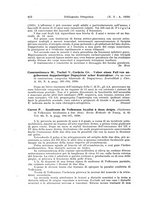 giornale/PUV0115325/1938/unico/00000426