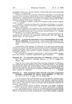 giornale/PUV0115325/1938/unico/00000428