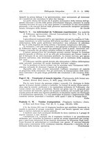 giornale/PUV0115325/1938/unico/00000430