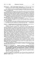 giornale/PUV0115325/1938/unico/00000431