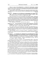 giornale/PUV0115325/1938/unico/00000432