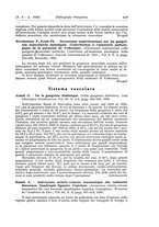 giornale/PUV0115325/1938/unico/00000433