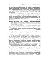 giornale/PUV0115325/1938/unico/00000434