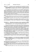 giornale/PUV0115325/1938/unico/00000435