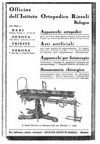 giornale/PUV0115325/1938/unico/00000450