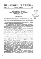 giornale/PUV0115325/1938/unico/00000453