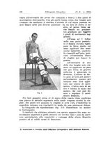 giornale/PUV0115325/1938/unico/00000456