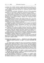 giornale/PUV0115325/1938/unico/00000459