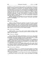 giornale/PUV0115325/1938/unico/00000460