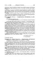 giornale/PUV0115325/1938/unico/00000461