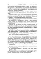 giornale/PUV0115325/1938/unico/00000462