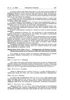 giornale/PUV0115325/1938/unico/00000463