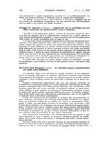 giornale/PUV0115325/1938/unico/00000464