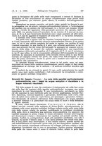 giornale/PUV0115325/1938/unico/00000465