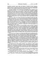 giornale/PUV0115325/1938/unico/00000466