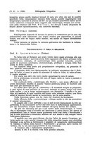 giornale/PUV0115325/1938/unico/00000469