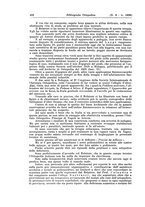 giornale/PUV0115325/1938/unico/00000470