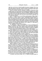 giornale/PUV0115325/1938/unico/00000472