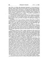 giornale/PUV0115325/1938/unico/00000474