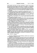 giornale/PUV0115325/1938/unico/00000476