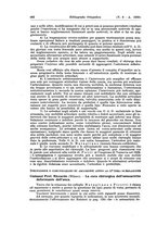 giornale/PUV0115325/1938/unico/00000480