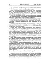 giornale/PUV0115325/1938/unico/00000482