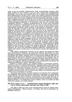 giornale/PUV0115325/1938/unico/00000483